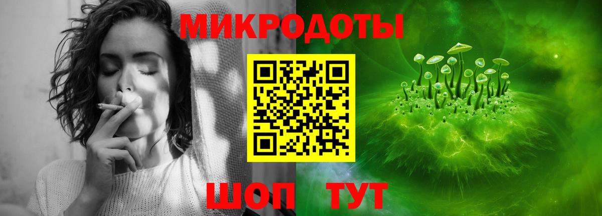 Галлюциногенные грибы Magic Shrooms Александров