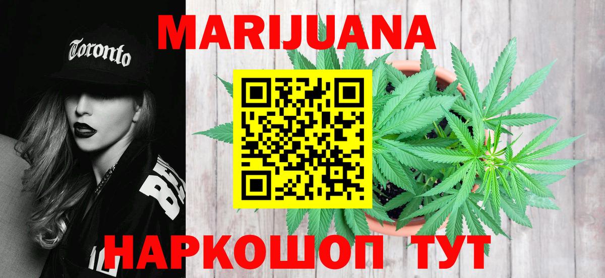 Конопля ГИДРОПОН Александров